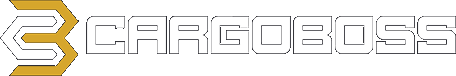 CargoBoss Logo